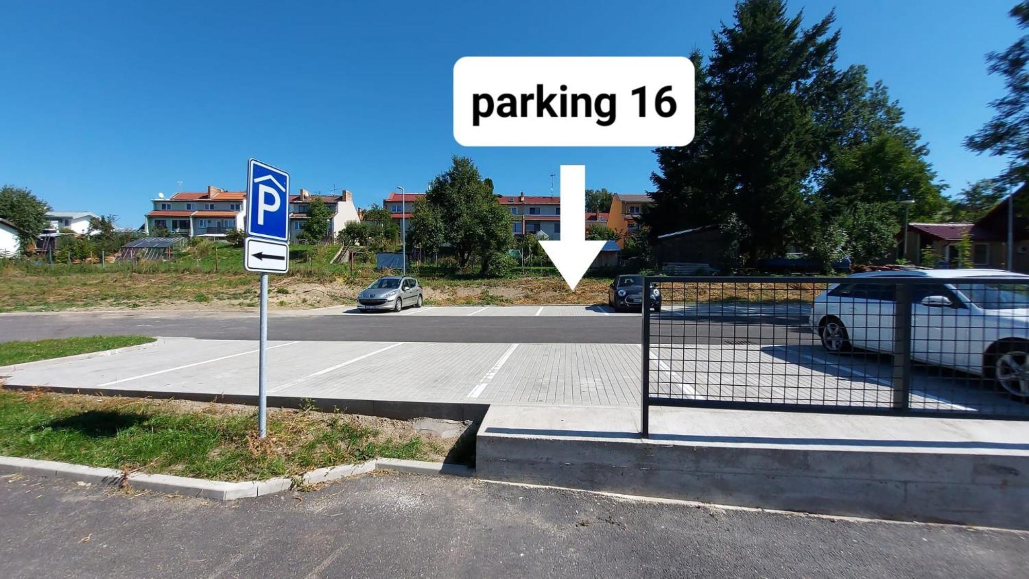 Lipno Apartments Bergmax, Ski Areal Lipno 16Min Dojezd - Resort Male Lipno S Terasou A Zahradkou, Parking Free Černá v Pošumaví المظهر الخارجي الصورة